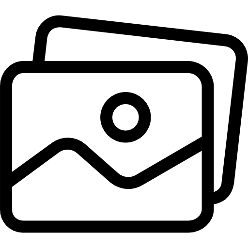 gallery icon