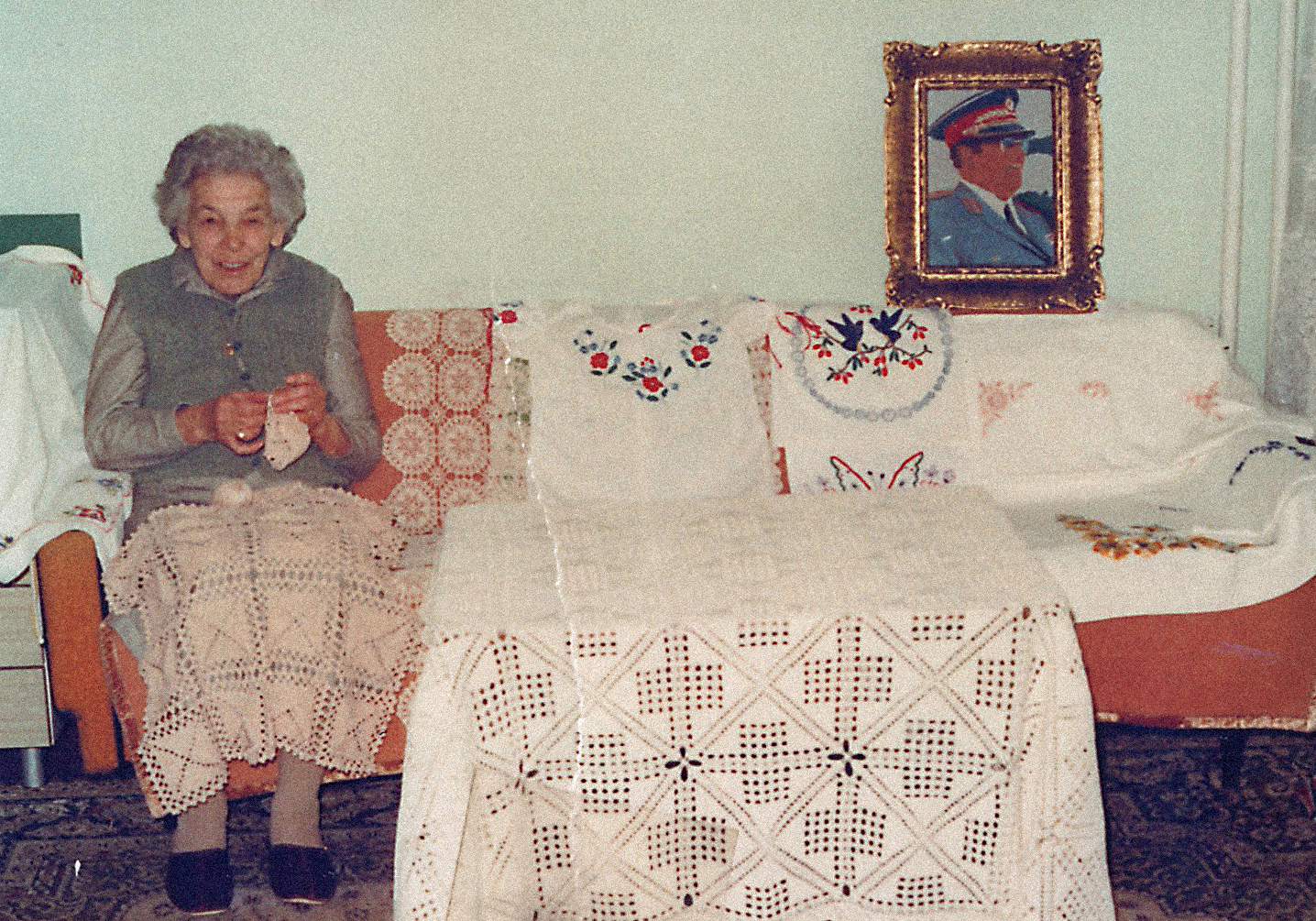 prabaka_Jelika_tatine_mame mama