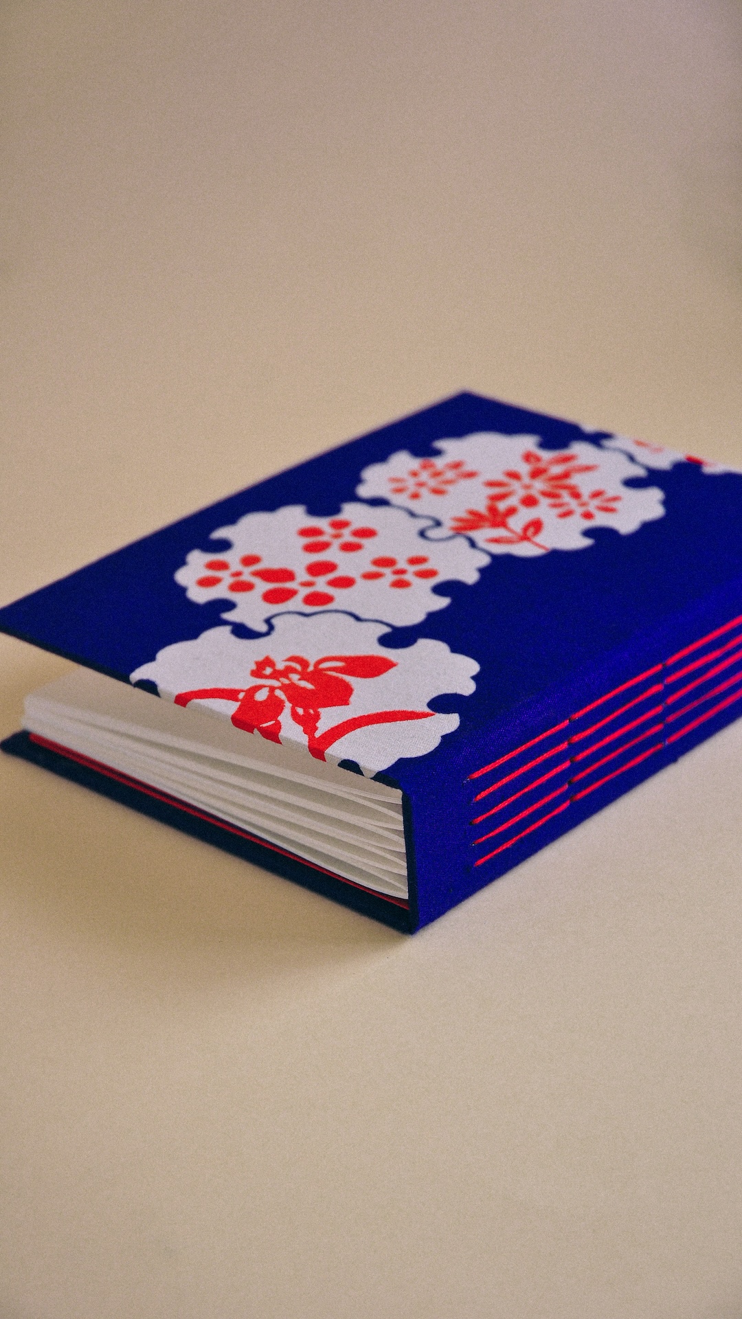 kolekcija JAPAN • čuvar uspomena