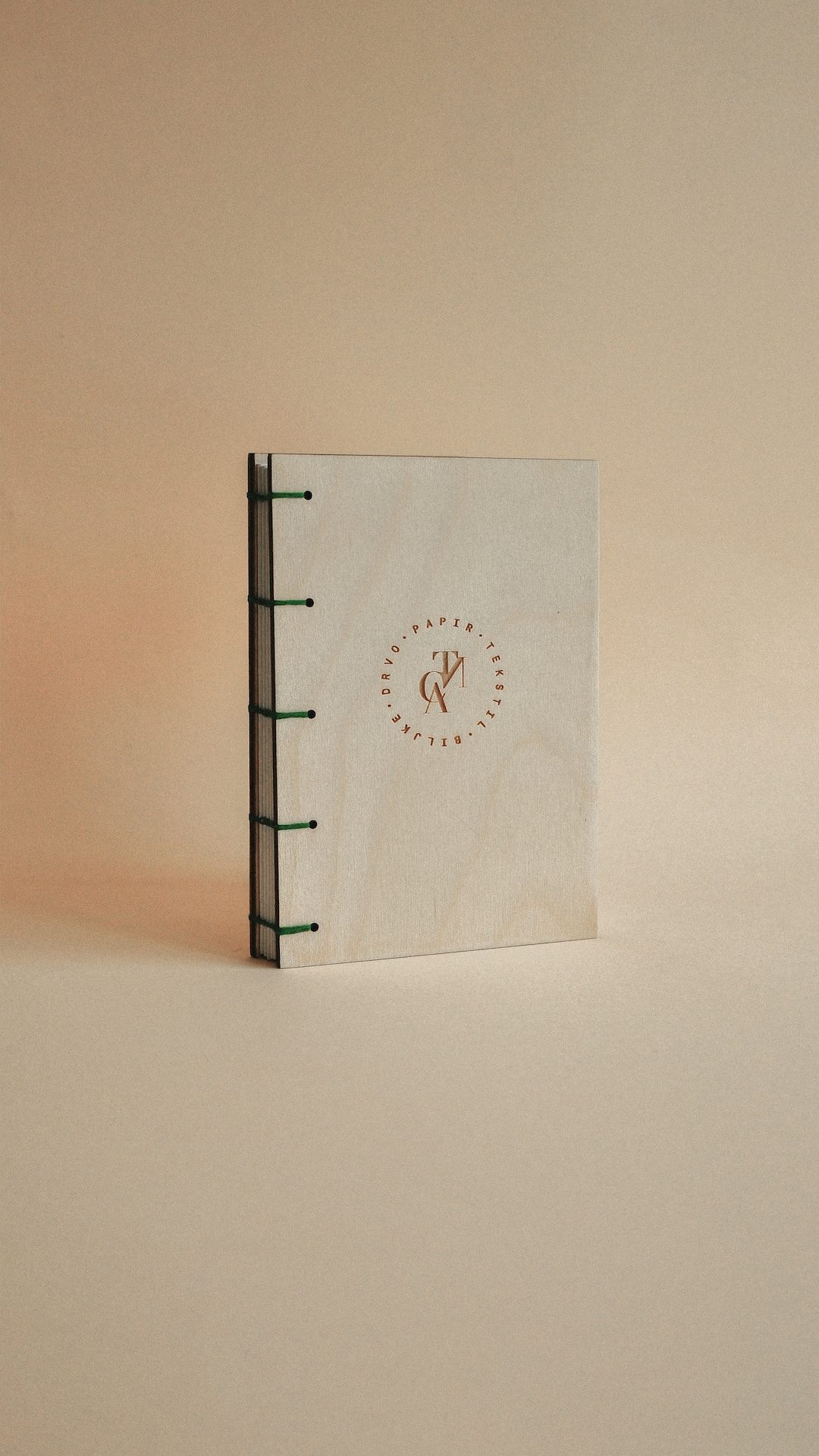 Laserska gravura • po mjeri