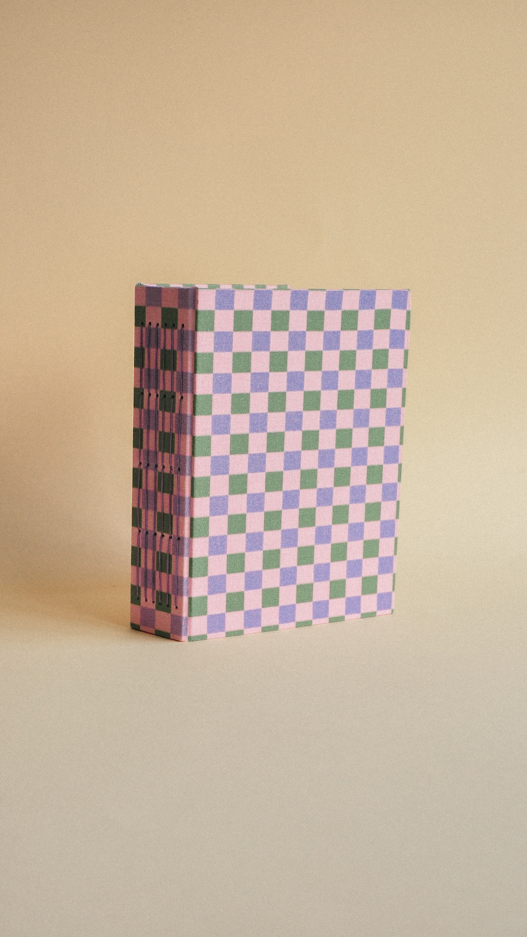 IGRA OBLIKA • album KARO