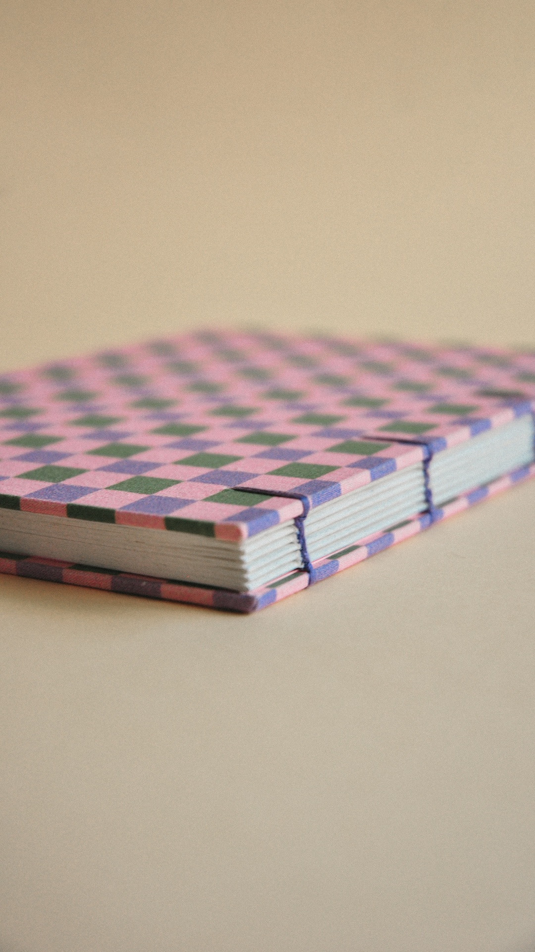 IGRA OBLIKA • skečbuk KARO