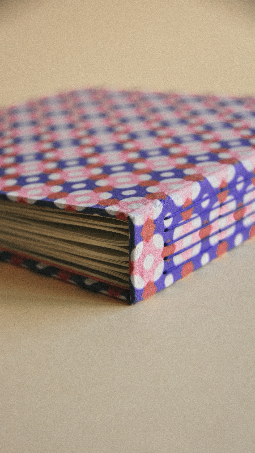 IGRA OBLIKA • album CVIJET